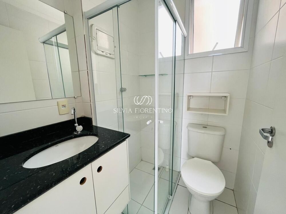 Apartamento para alugar com 2 quartos, 70m² - Foto 6