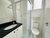 Apartamento, 2 quartos, 70 m² - Foto 6