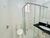 Apartamento, 2 quartos, 70 m² - Foto 8