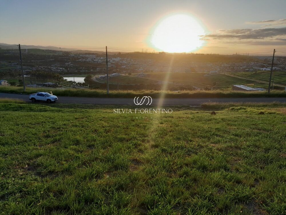 Terreno, 630 m² - Foto 4