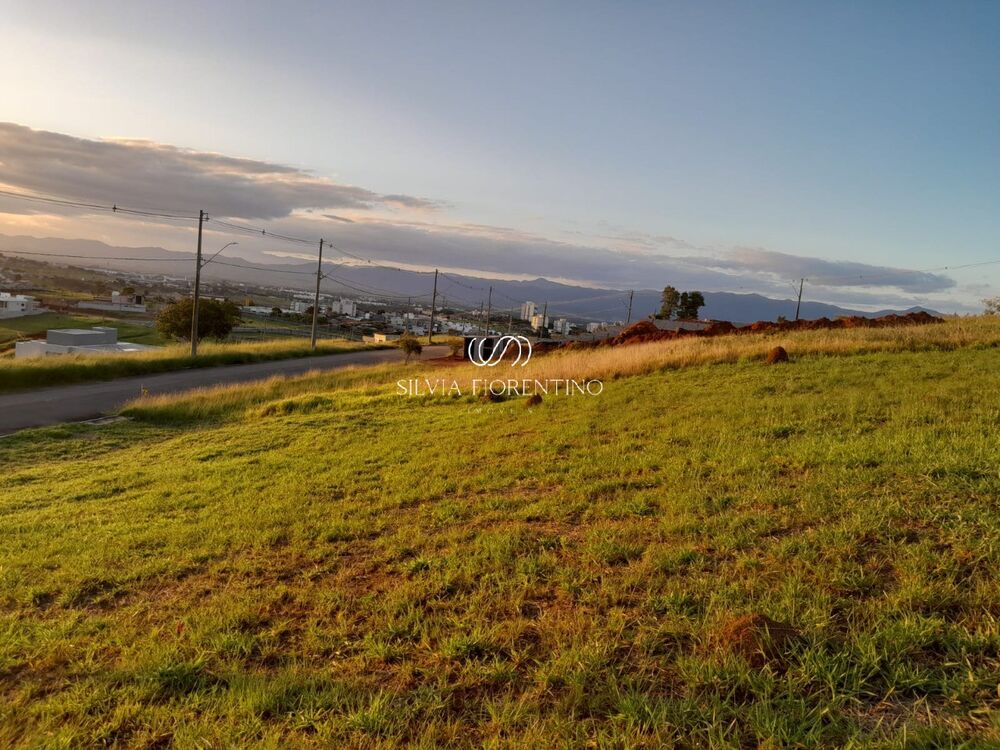 Terreno, 630 m² - Foto 2