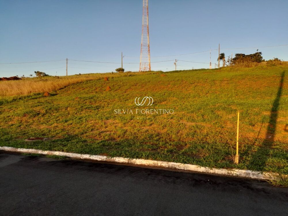 Terreno, 630 m² - Foto 3