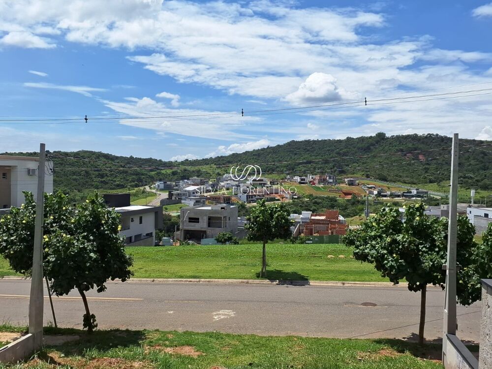 Terreno, 285 m² - Foto 4