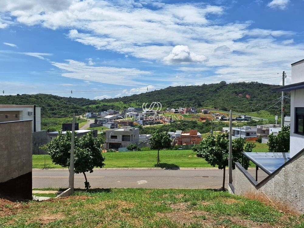 Terreno, 285 m² - Foto 3