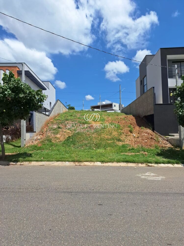 Terreno, 285 m² - Foto 2