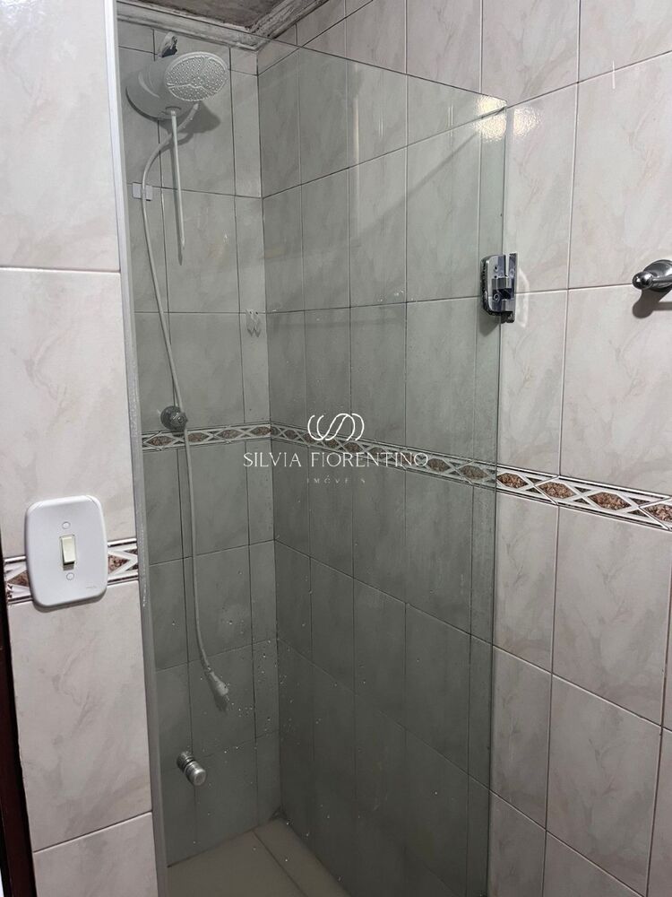 Apartamento, 2 quartos, 48 m² - Foto 6