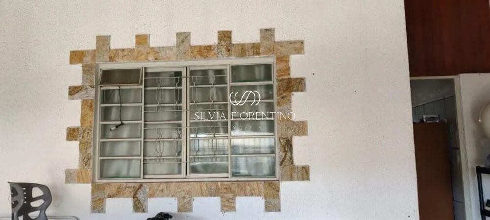 Casa, 2 quartos, 125 m² - Foto 4