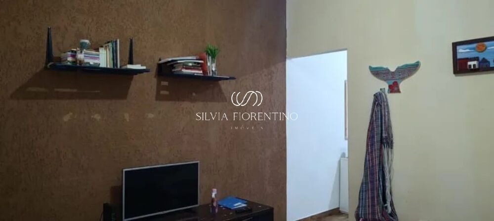 Casa, 2 quartos, 125 m² - Foto 3