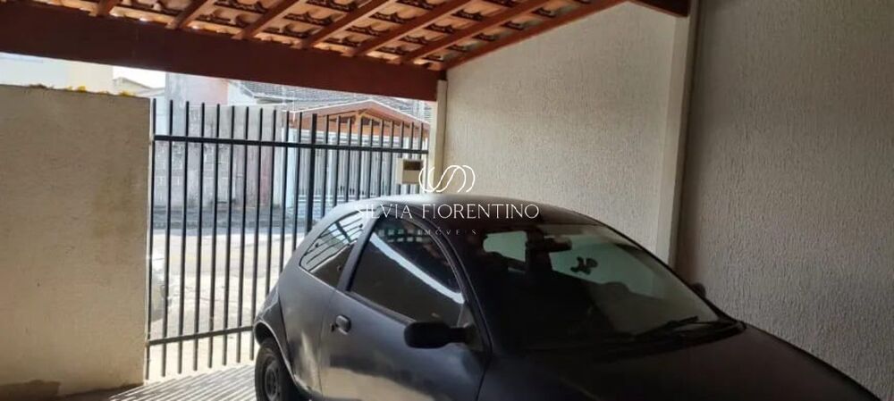 Casa, 2 quartos, 125 m² - Foto 6