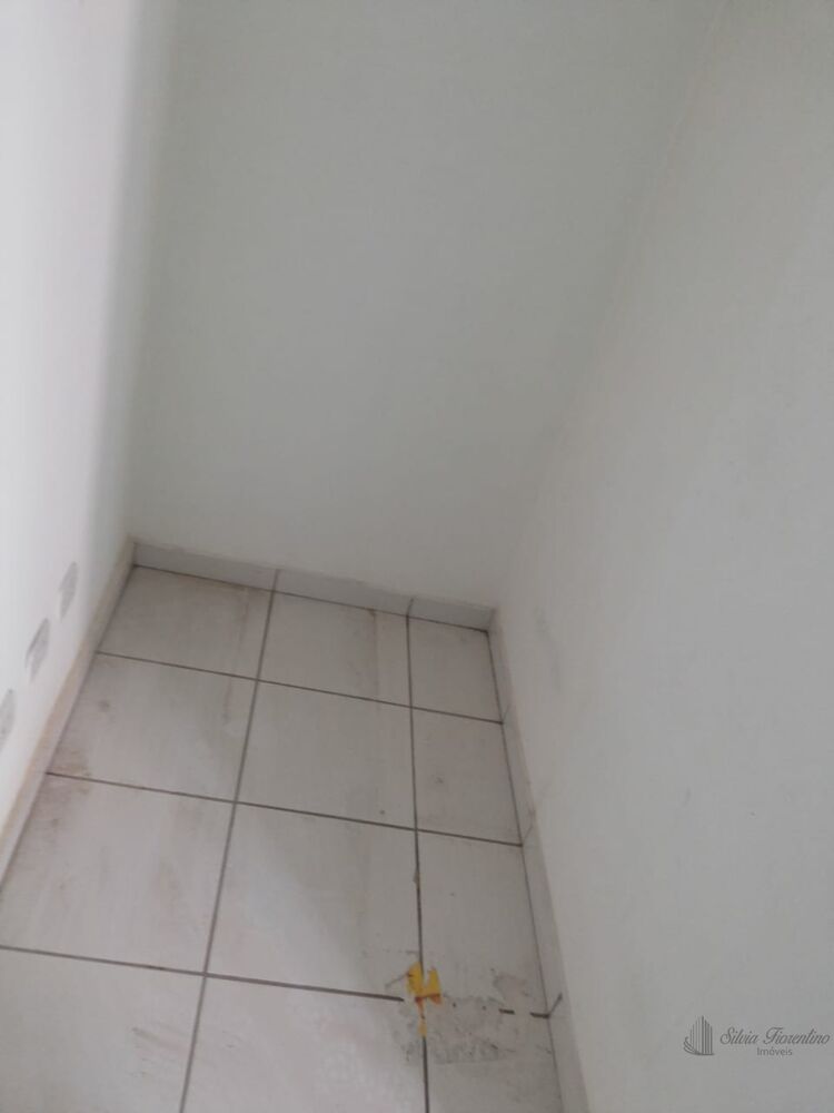 Sala-Conjunto, 32 m² - Foto 2