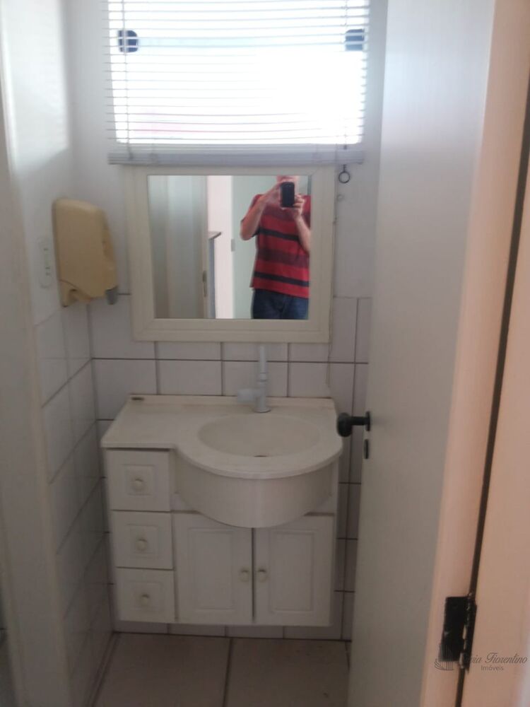 Sala-Conjunto, 32 m² - Foto 3