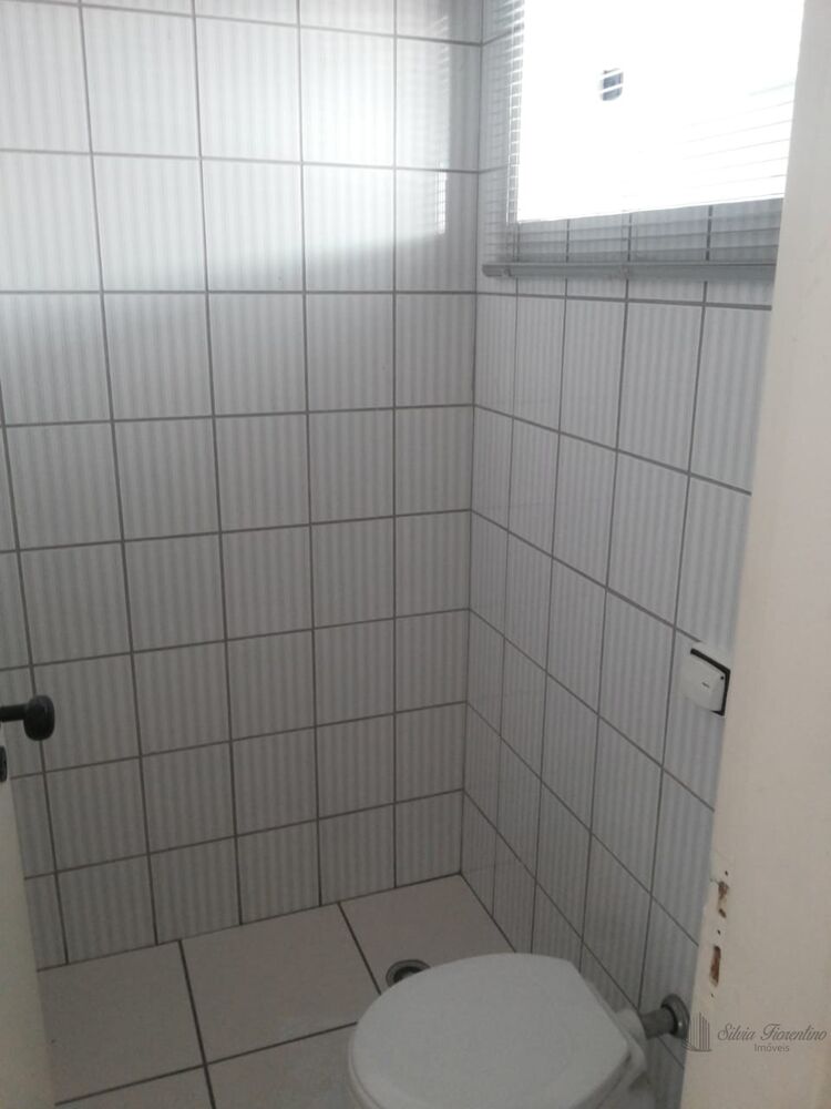 Sala-Conjunto, 32 m² - Foto 4