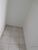 Sala-Conjunto, 32 m² - Foto 2