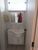 Sala-Conjunto, 32 m² - Foto 3
