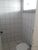 Sala-Conjunto, 32 m² - Foto 4