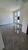 Casa, 3 quartos, 264 m² - Foto 1