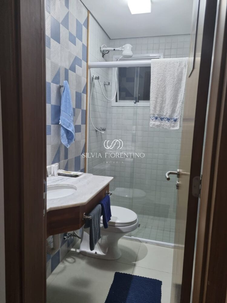 Apartamento, 2 quartos, 69 m² - Foto 21