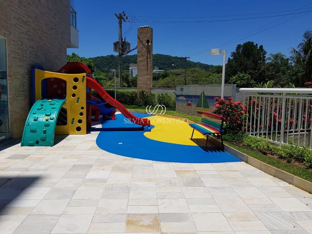 Apartamento, 2 quartos, 69 m² - Foto 25