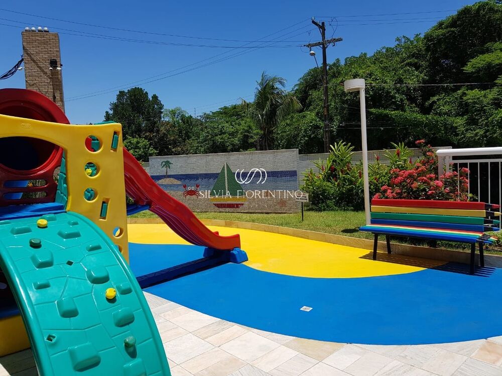 Apartamento, 2 quartos, 69 m² - Foto 27