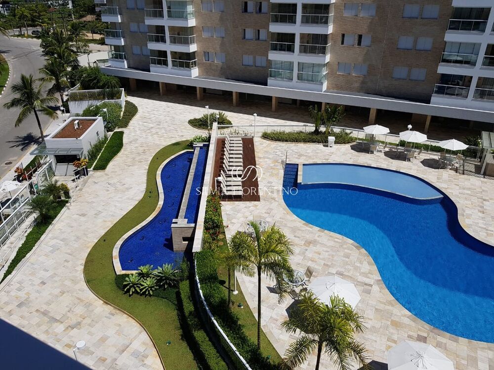 Apartamento, 2 quartos, 69 m² - Foto 31