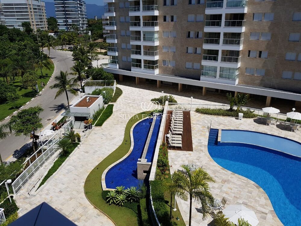 Apartamento, 2 quartos, 69 m² - Foto 28