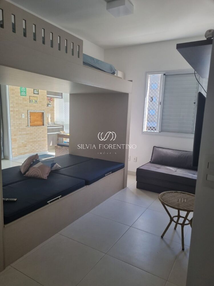 Apartamento, 2 quartos, 69 m² - Foto 10
