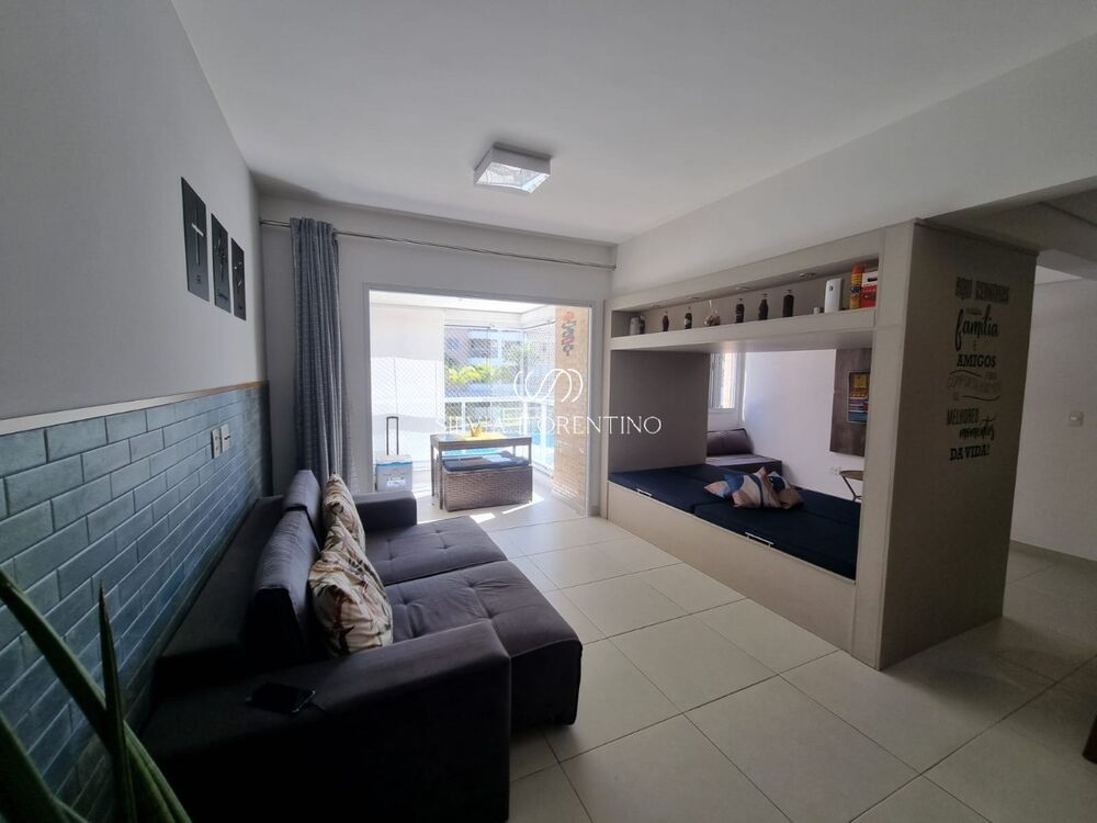 Apartamento, 2 quartos, 69 m² - Foto 8