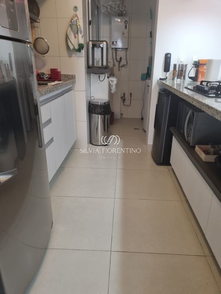Apartamento, 2 quartos, 69 m² - Foto 19