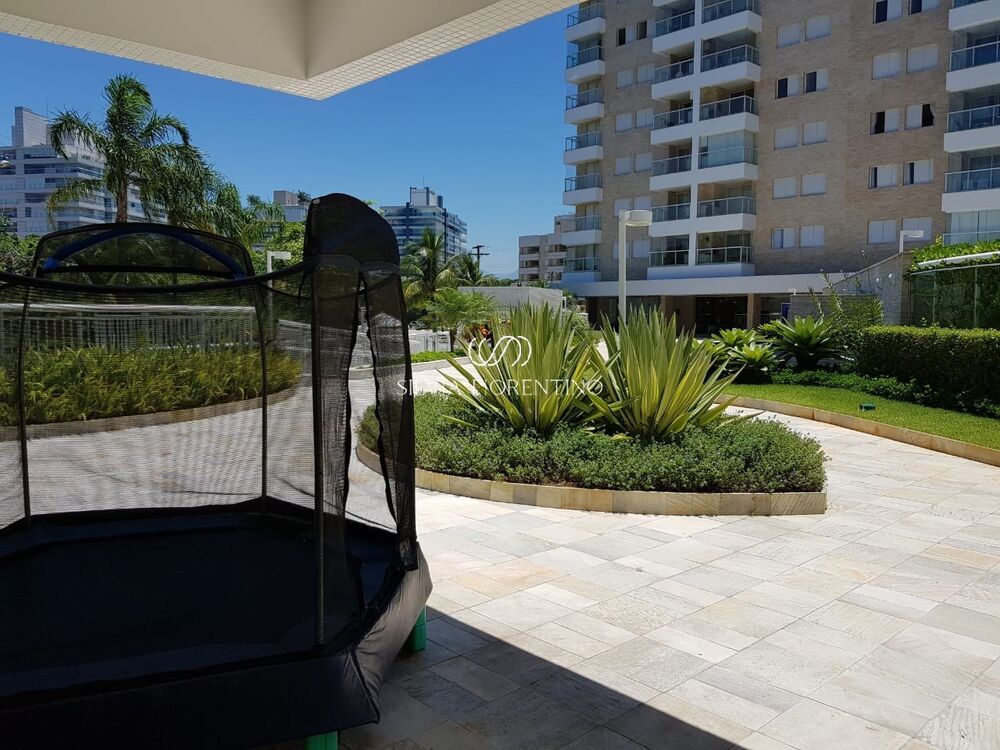 Apartamento, 2 quartos, 69 m² - Foto 24