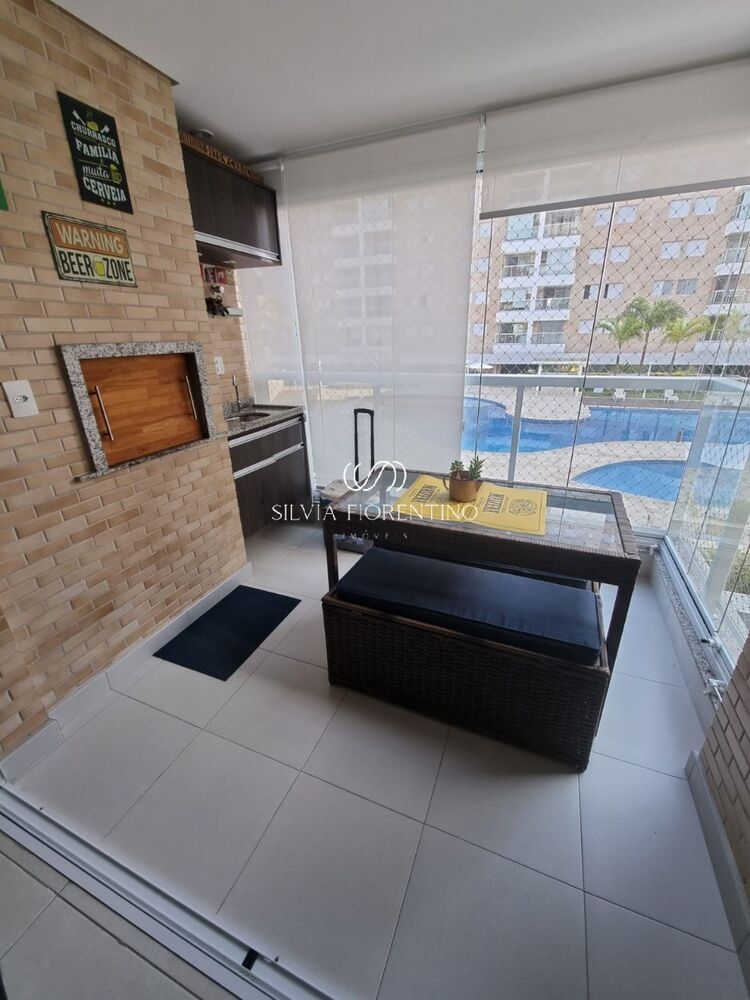 Apartamento, 2 quartos, 69 m² - Foto 16