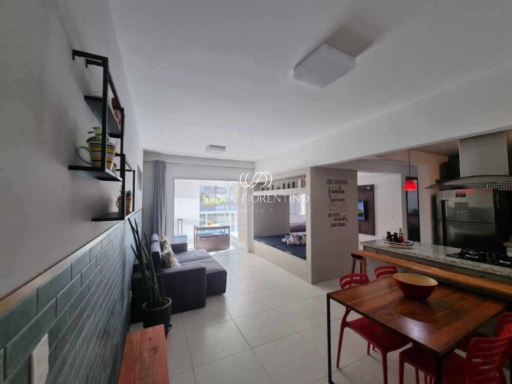 Apartamento, 2 quartos, 69 m² - Foto 12