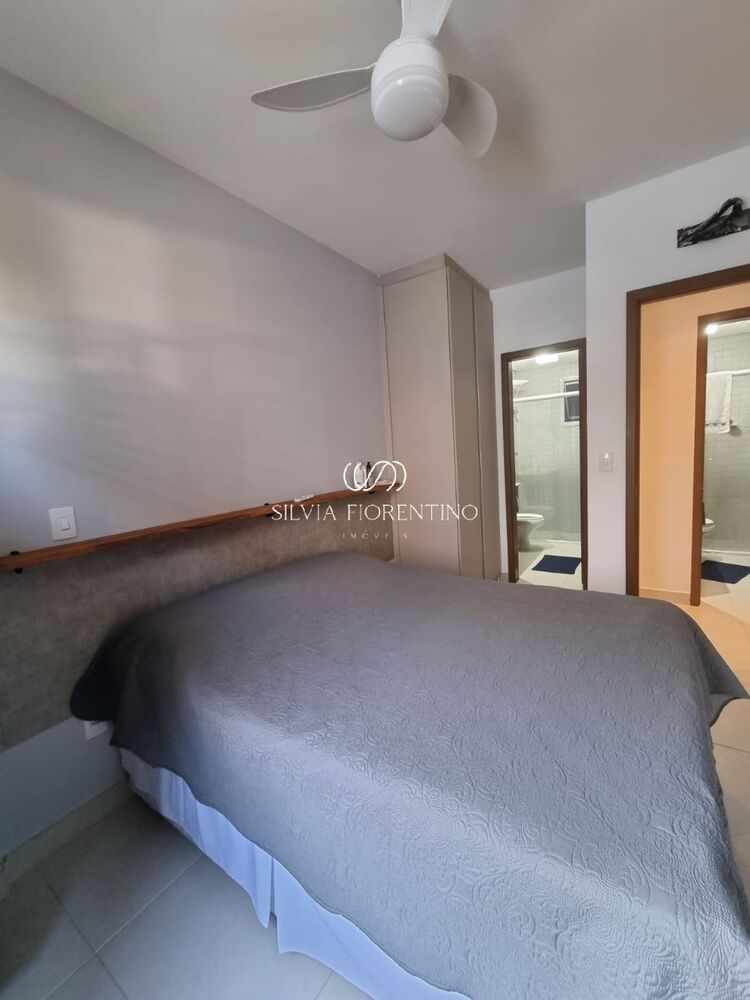 Apartamento, 2 quartos, 69 m² - Foto 18