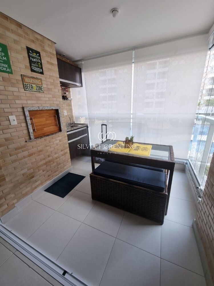 Apartamento, 2 quartos, 69 m² - Foto 17