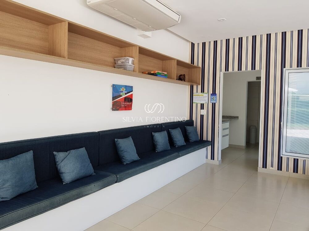 Apartamento, 2 quartos, 69 m² - Foto 23