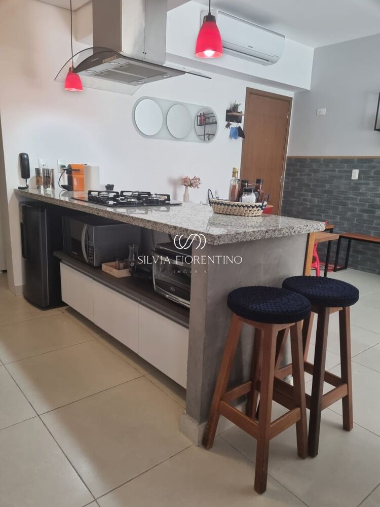 Apartamento, 2 quartos, 69 m² - Foto 13