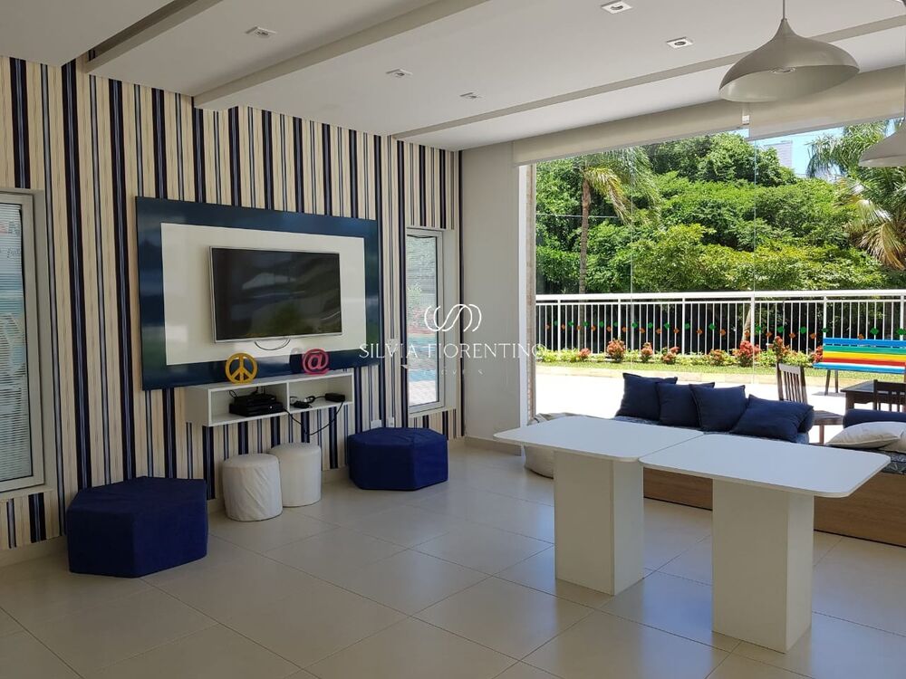 Apartamento, 2 quartos, 69 m² - Foto 22