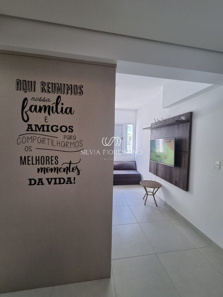 Apartamento, 2 quartos, 69 m² - Foto 9