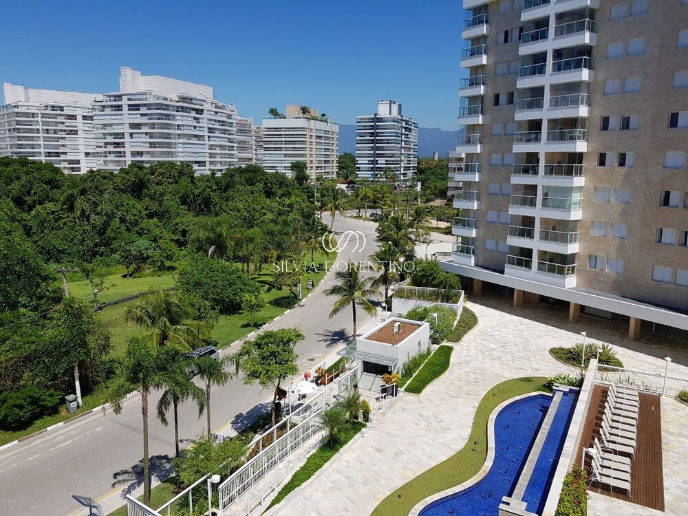 Apartamento, 2 quartos, 69 m² - Foto 30