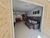 Apartamento, 2 quartos, 69 m² - Foto 4