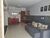 Apartamento, 2 quartos, 69 m² - Foto 3