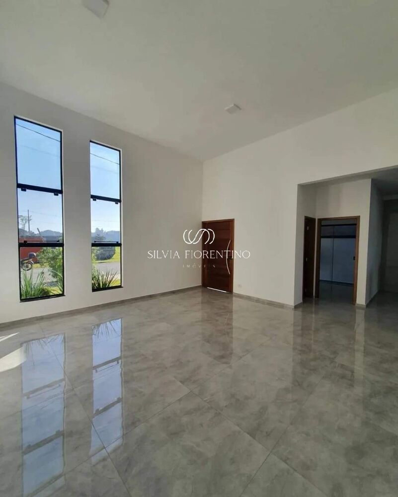 Casa, 3 quartos, 264 m² - Foto 2