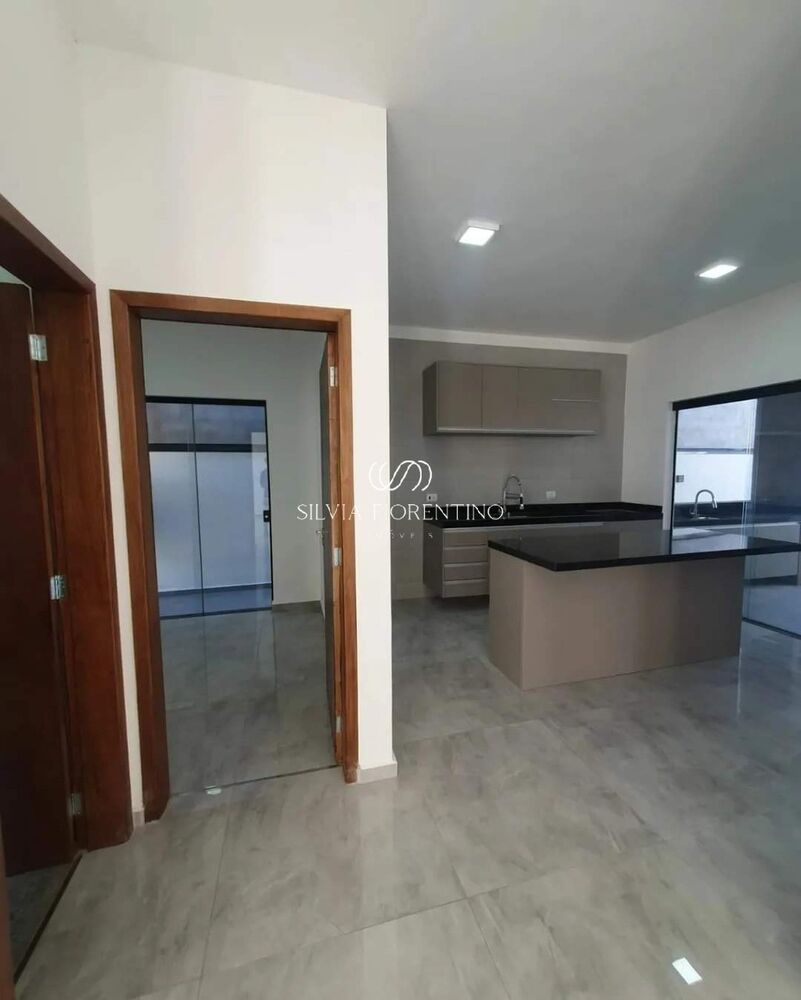 Casa, 3 quartos, 264 m² - Foto 3
