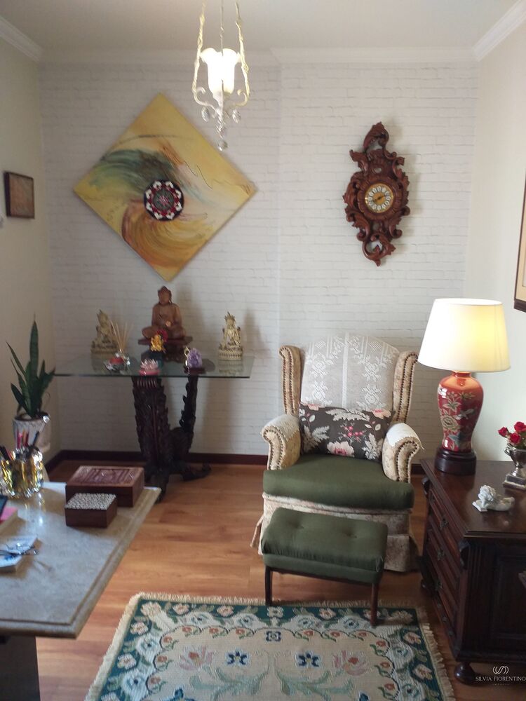 Apartamento, 3 quartos, 143 m² - Foto 16