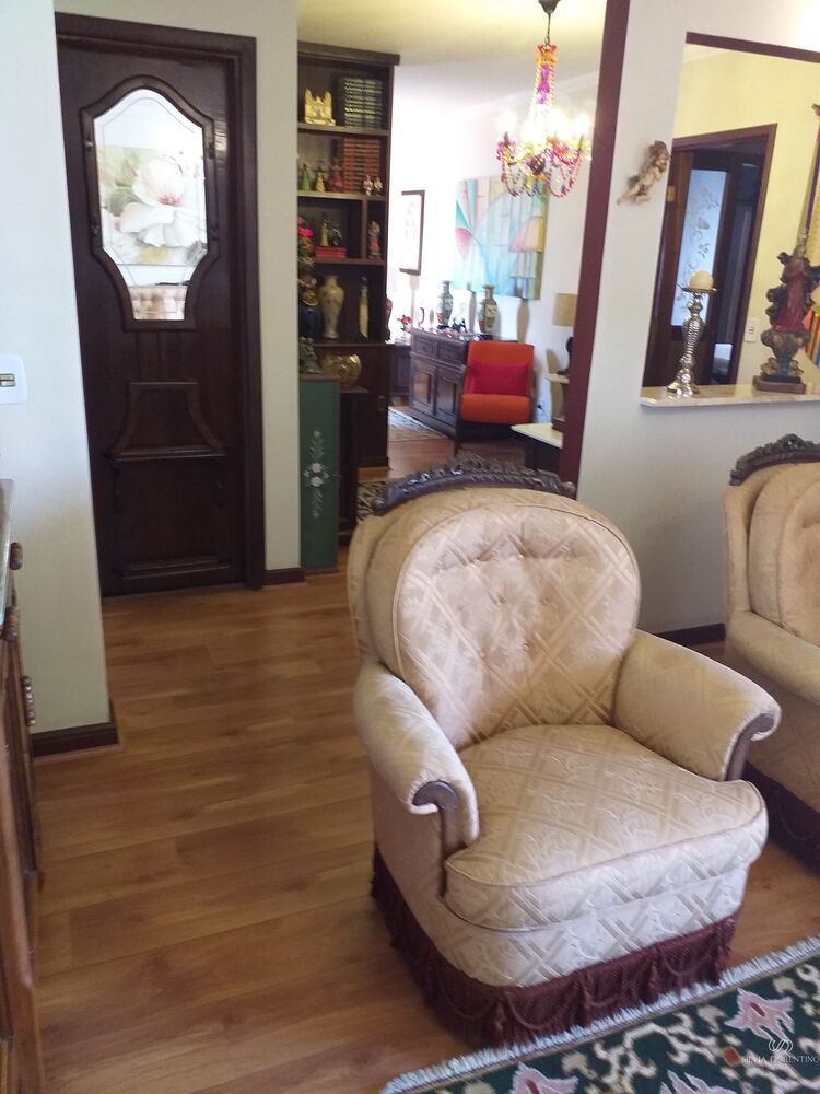 Apartamento, 3 quartos, 143 m² - Foto 19