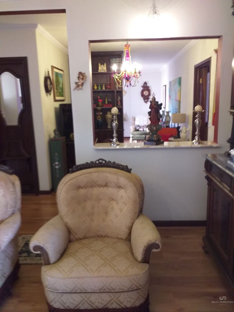 Apartamento, 3 quartos, 143 m² - Foto 24