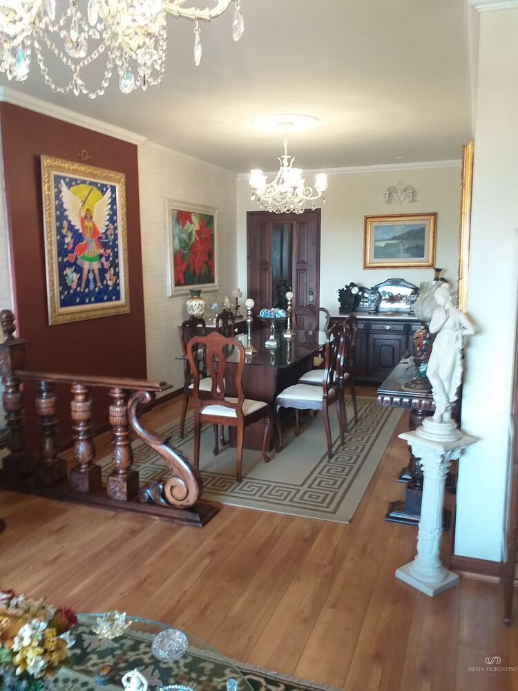 Apartamento, 3 quartos, 143 m² - Foto 15