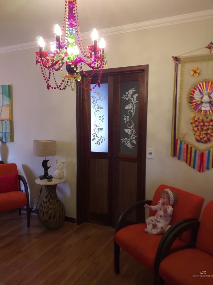 Apartamento, 3 quartos, 143 m² - Foto 14