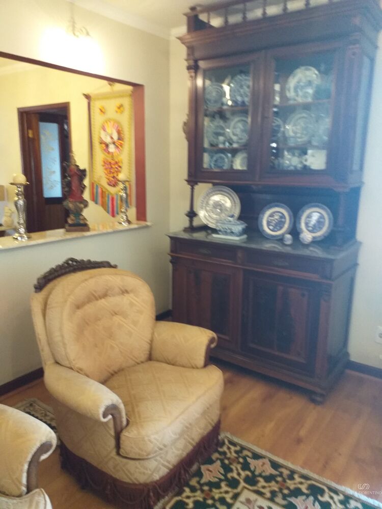 Apartamento, 3 quartos, 143 m² - Foto 21