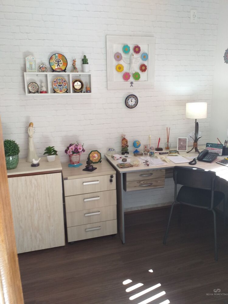 Apartamento, 3 quartos, 143 m² - Foto 10