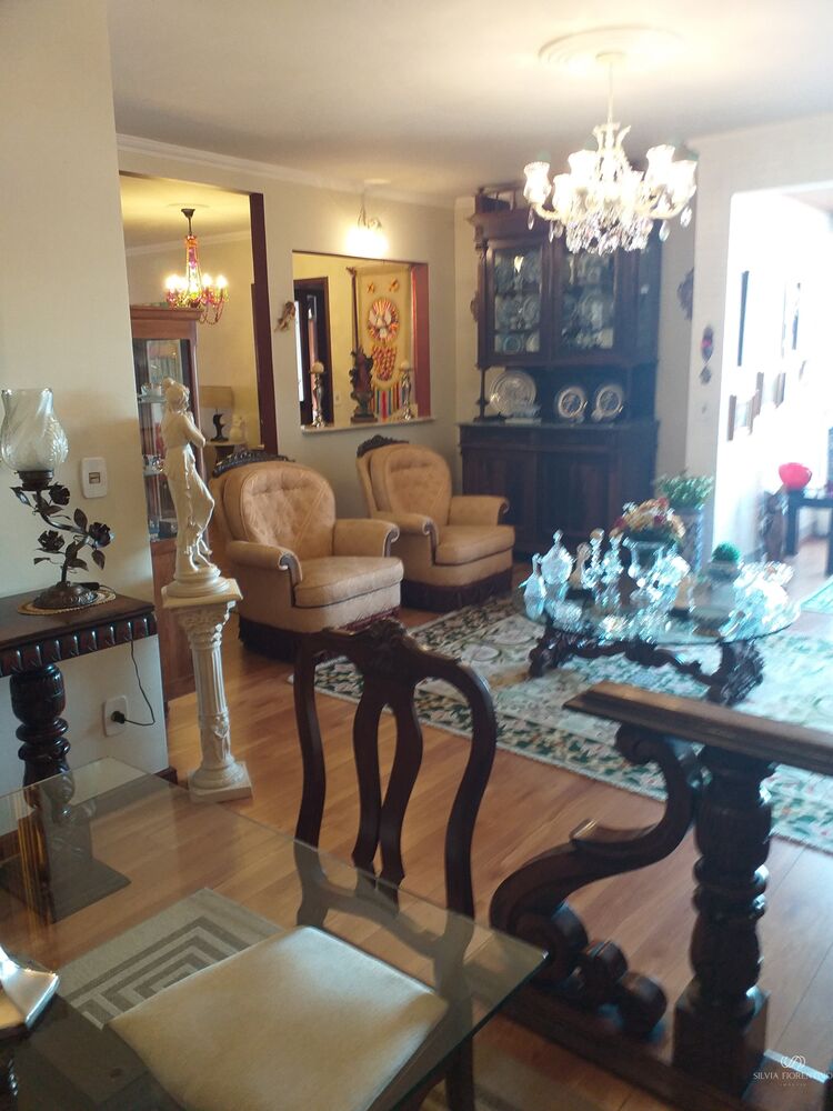 Apartamento, 3 quartos, 143 m² - Foto 18